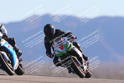 media/Dec-01-2024-TrackXperience (Sun) [[fa1e166fcf]]/Level 1/Session 6 Turn 9/